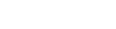 4296.com